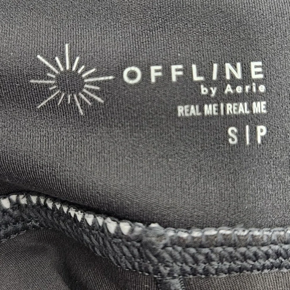 aerie offline by